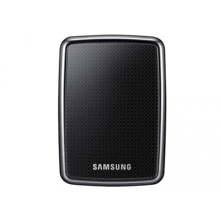 HD Externo 500Gb Samsung