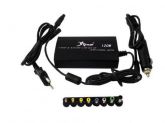 Carregador Universsal para Notebook Knup 120W