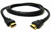 Cabo HDMI Importado 3Mts