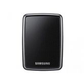 HD Externo 500Gb Samsung